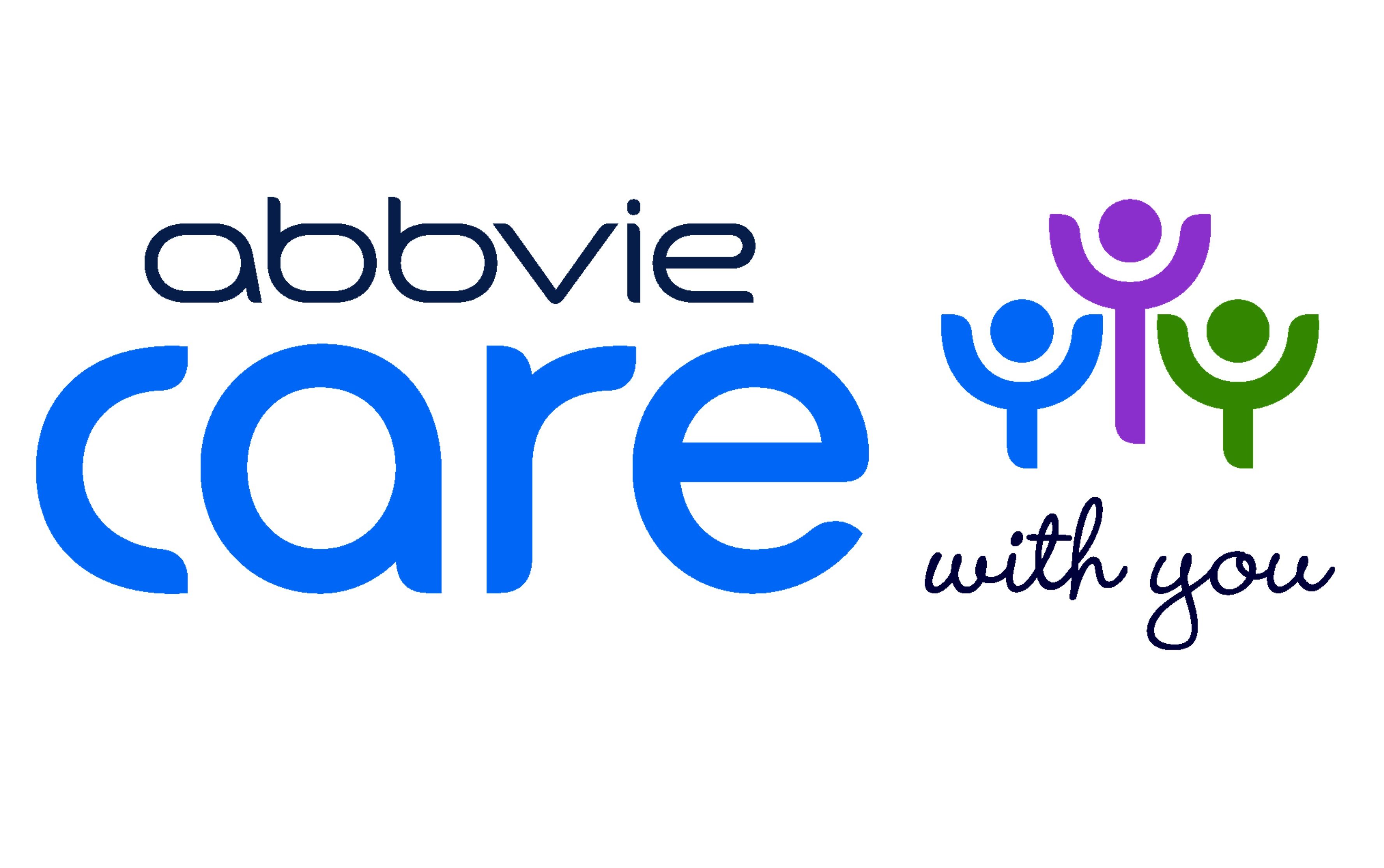 AbbVie Care